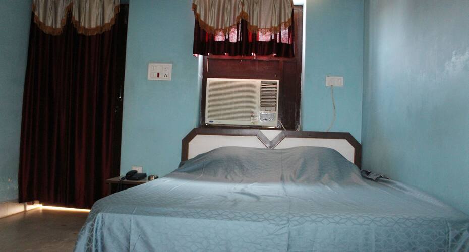 Hotel Girnar, Jaisalmer 5